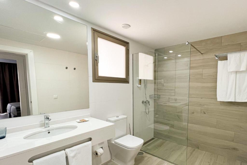 Apartamentos Cordial Magec Taurito — 6