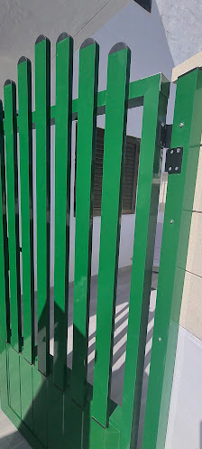 Apartamentos Cumana — 3