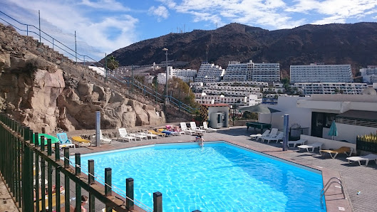 Apartamentos Cumana — 6