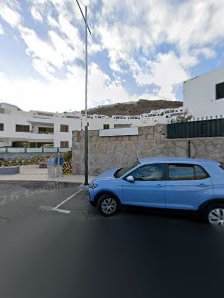 Apartamentos Cumana — 7