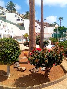 Apartamentos Cumbres del Sol — 2
