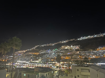 Apartamentos Cumbres del Sol — 4