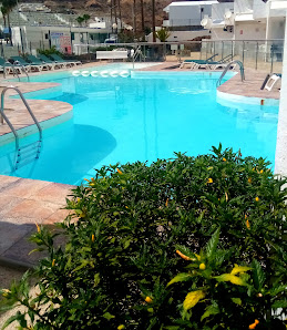 Apartamentos Cumbres del Sol — 5