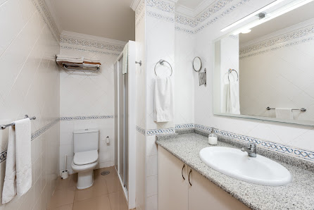 Apartamentos Edificioplaya — 5