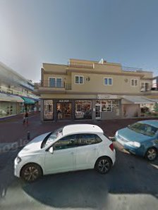 Apartamentos Edificioplaya — 6