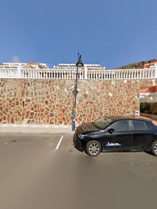Apartamentos el mirador — 3