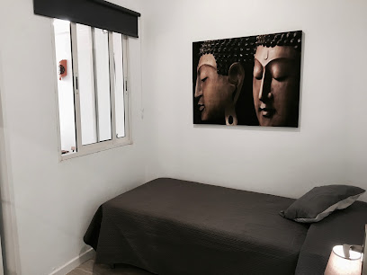 Apartamentos el Puerto — 6
