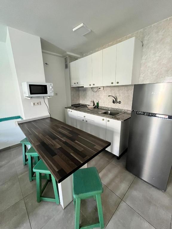 Apartamentos Florida — 6