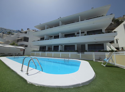 Apartamentos Gelimar — 10