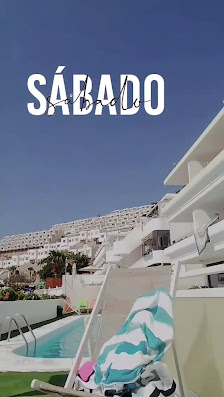 Apartamentos Gelimar — 2