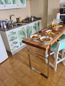 Apartamentos Gelimar — 6