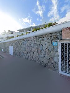 Apartamentos Gelimar — 9