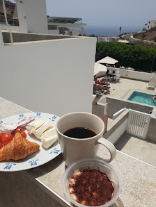 Apartamentos Granada Gran Canaria — 5