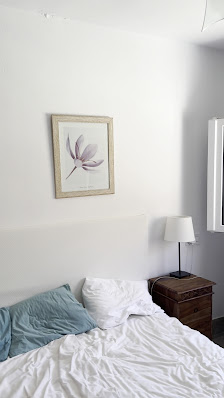 Apartamentos Granada Gran Canaria — 6