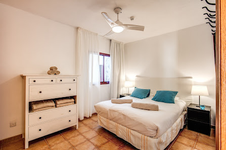 Apartamentos Granada Gran Canaria — 7