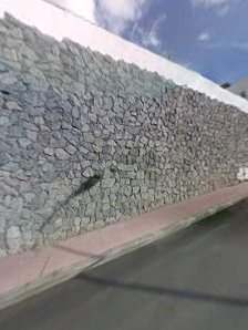 Apartamentos Granada Gran Canaria — 8