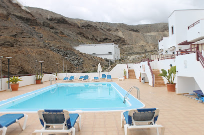Apartamentos Granada Gran Canaria — 9