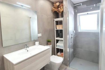 Apartamentos HD Mogán Coral - Studio — 2
