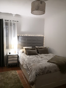 Apartamentos Jardin Paraiso — 1