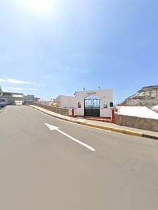 Apartamentos Jardin Paraiso — 6