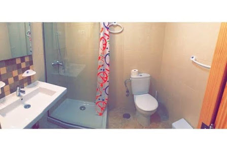 Apartamentos LAS CARACOLAS, Puerto de Mogán 1B — 2