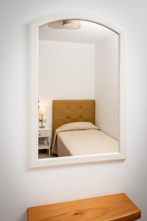 Apartamentos Las Palmeras — 7