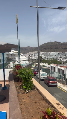 Apartamentos LIVVO Puerto Bello — 2