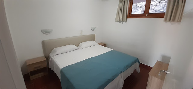 Apartamentos LIVVO Puerto Bello — 3