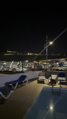 Apartamentos LIVVO Puerto Bello — 4