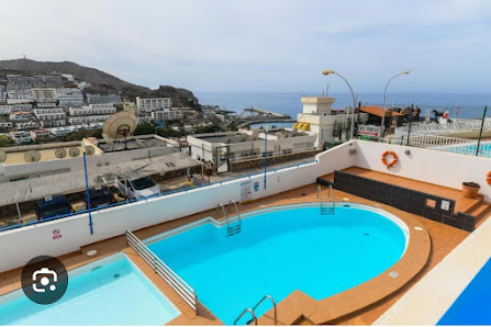Apartamentos LIVVO Puerto Bello — 5