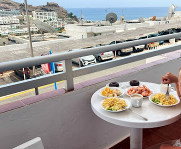 Apartamentos LIVVO Puerto Bello — 6