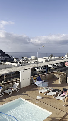 Apartamentos LIVVO Puerto Bello — 7