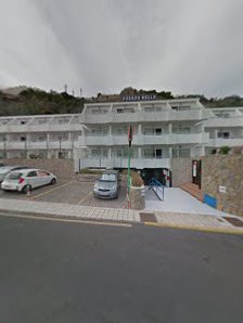 Apartamentos LIVVO Puerto Bello — 8
