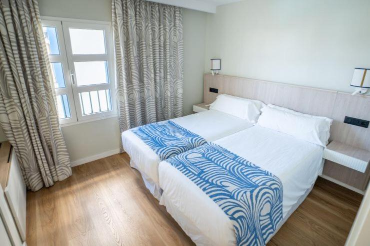 Apartamentos LIVVO Puerto de Mogán — 4
