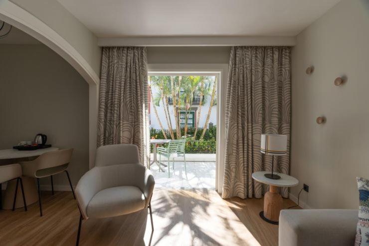 Apartamentos LIVVO Puerto de Mogán — 8