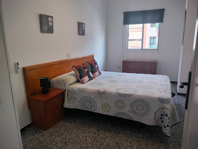 Apartamentos Lola Arguineguín — 1