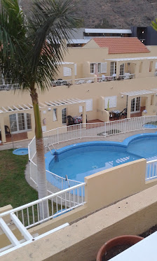 Apartamentos Los Mangueros — 3