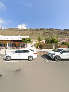 Apartamentos Los Mangueros — 5