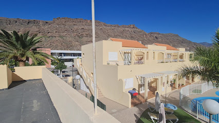 Apartamentos Los Mangueros — 6