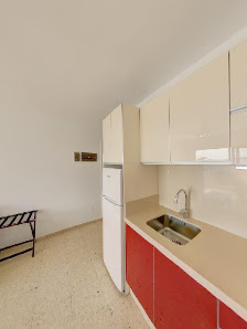 Apartamentos Los Marinos — 7