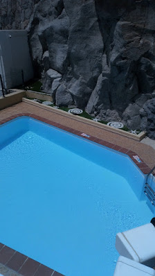 Apartamentos Los Mocanes — 5