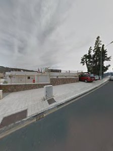 Apartamentos Los Mocanes — 8