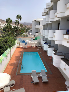 Apartamentos Mayagüez — 3