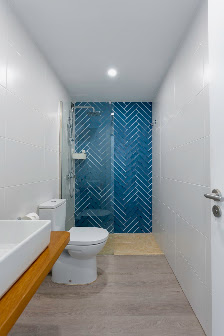Apartamentos Miami Gran Canaria — 8