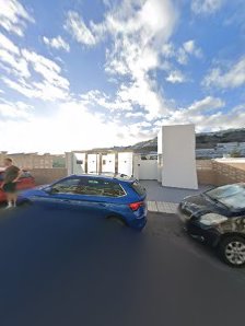 Apartamentos Miami Gran Canaria — 9