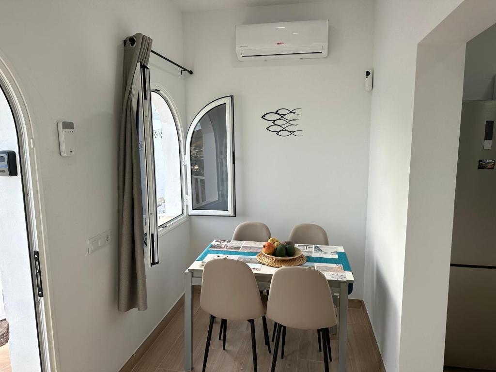 Apartamentos Mirador de Tabaibales — 6