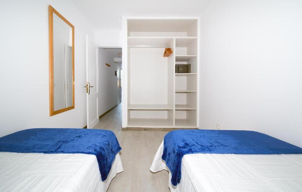 Apartamentos Monte Verde — 5