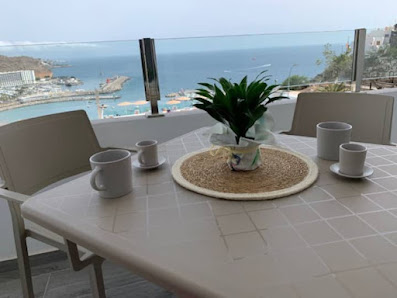 Apartamentos Montemar, Puerto Rico