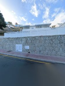 Apartamentos Montemar, Puerto Rico — 3
