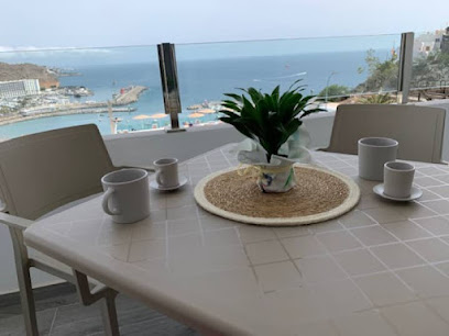Apartamentos Montemar, Puerto Rico — 4